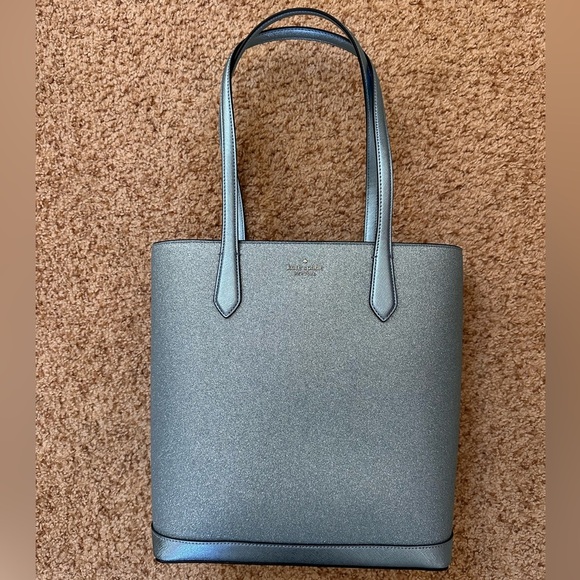 Kate Spade Handbag - Picture 1 of 5